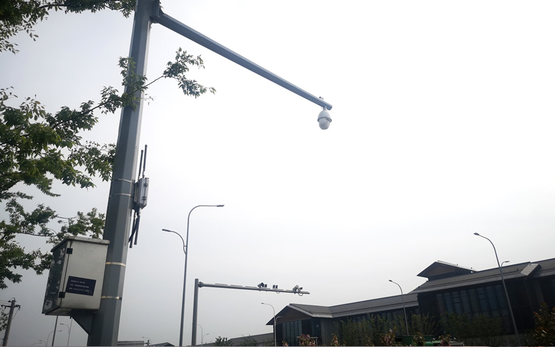 滨湖公安“510”