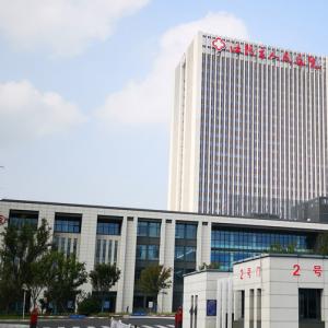 江阴市人民医院